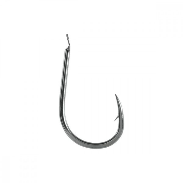 Maver Ami Katana Nich Gamcor Filgr S, z lopatico, z zarezami, 2 trnek za boile.