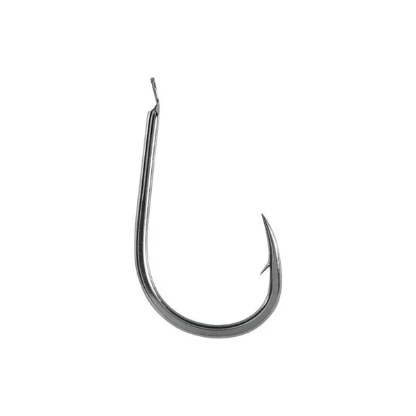 Maver Ami Katana Nich Gamcor Filgr S, z lopatico, z zarezami, 8 trnek za boile.