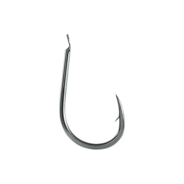 Maver Ami Katana Nich Gamcor Filgr S, z lopatico, z zarezami, 14 trnek za boile.