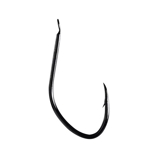 Maver Trnek Katana 1135, z lopatko in z bodico, 8 Feeder trnek