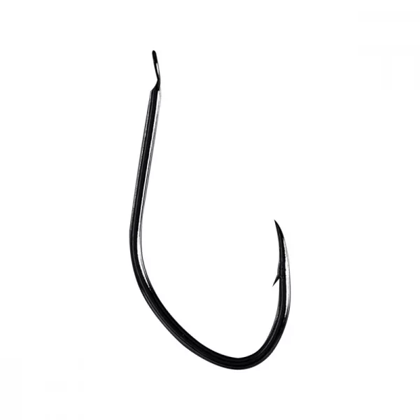 Maver Trnek Katana 1135, z lopatko in z bodico, 18 Feeder trnek