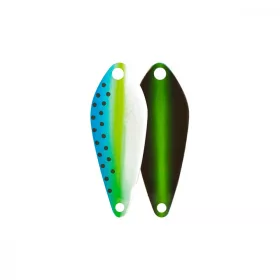 Maver Iridea 1,4gr Recast 2 Nihajoča vaba