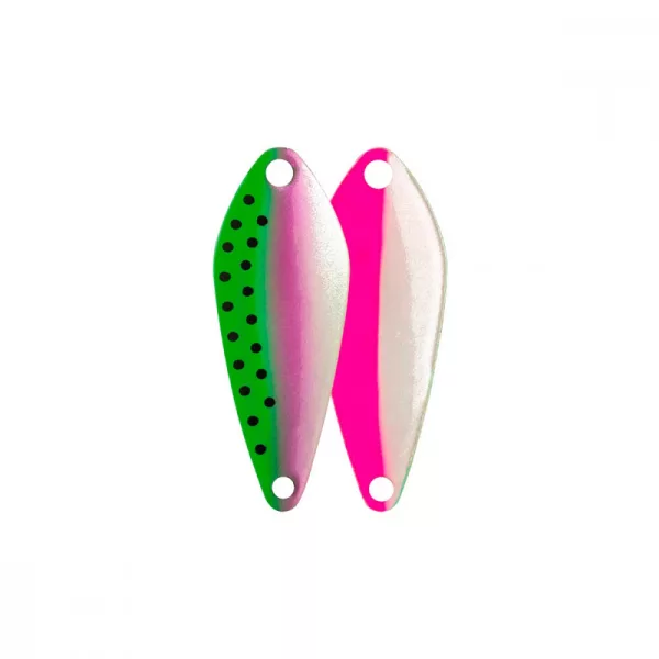 Maver Iridea 1,4gr Recast 1 Nihajoča vaba