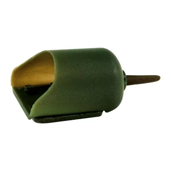 Maver Pellet Feeder Small 20gr Method košara