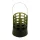 Maver Long Cast Feeder 20gr stranska košara