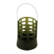 Maver Long Cast Feeder 20gr stranska košara