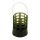 Maver Long Cast Feeder 40gr stranska košara