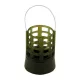 Maver Long Cast Feeder 40gr stranska košara