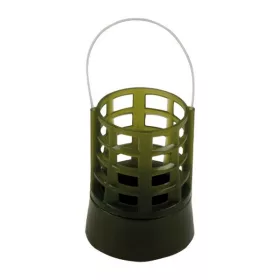 Maver Long Cast Feeder 50gr stranska košara