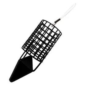 Maver Bullet Feeder 25mmx31mm Mreža 50gr
