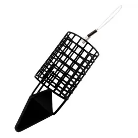 Maver Bullet Feeder 30mmx43mm Mreža 40gr