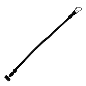 Maver Medium Feeder Links Zaščita proti zapletanju