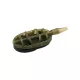 Maver Majhna 20gr Method Feeder Košara