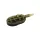 Maver Majhna 30gr Method Feeder Košara