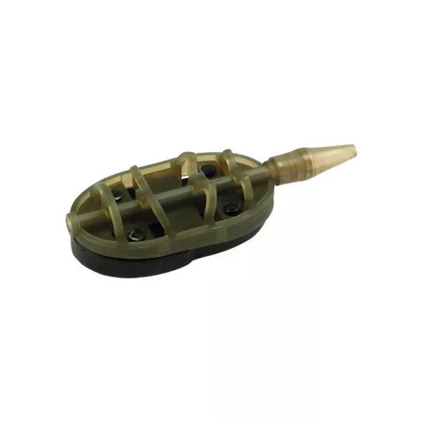 Maver Majhna 30gr Method Feeder Košara