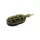 Maver Majhna 45gr Method Feeder Košara