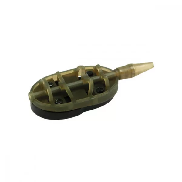 Maver Majhna 45gr Method Feeder Košara