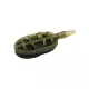 Maver Majhna 45gr Method Feeder Košara