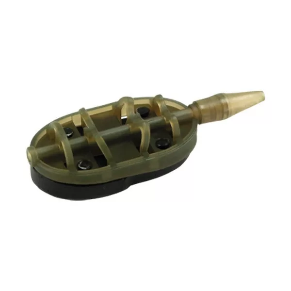 Maver Large Method Feeder 45gr Method košara