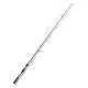 Maver Butterfly Super Ligrht 2,00m 0,5-3gr 2-delna Predilna palica