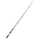 Maver Butterfly Super Ligrht 2,20m 0,8-4gr 2-delna Predilna palica