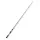 Maver Butterfly Super Ligrht 2,25m 1,2-5gr 2-delna Predilna palica