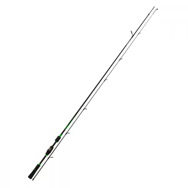 Maver Butterfly Super Ligrht 2,25m 1,2-5gr 2-delna Predilna palica