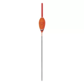   Maver Porta Starlight Imperia 10gr Plavček s svetlečo patrono