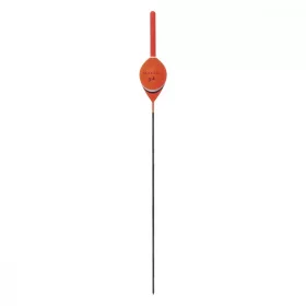   Maver Porta Starlight Caorle 5gr Plavček s svetlečo patrono