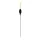 Maver Gall. Portastarlight Moon 0,2gr tekmovalni plovec