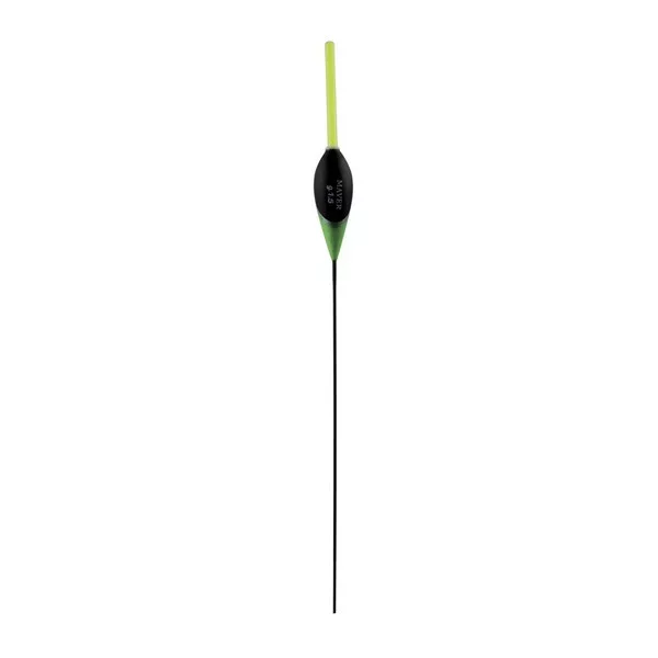 Maver Gall. Portastarlight Moon 0,2gr tekmovalni plovec
