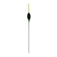 Maver Gall. Portastarlight Moon 0,2gr tekmovalni plovec
