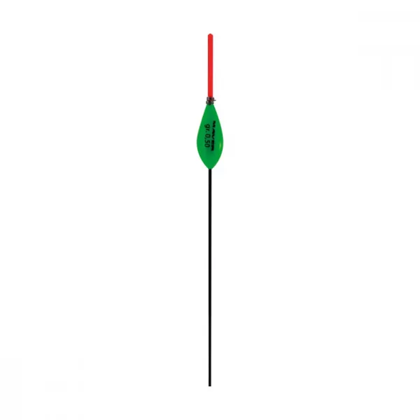 Maver Gall. Laser T3 0,3gr Tekmovalni plovec