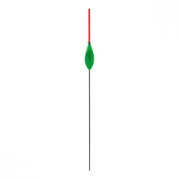 Maver Gall. Laser T2 0,2gr Tekmovalni plovec