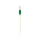 Maver Gall. Relity R1 0,2gr tekmovalni plovec