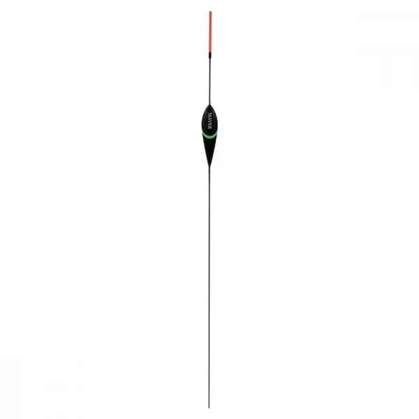 Maver Gall. Eva 0,5gr Tekmovalni plovec