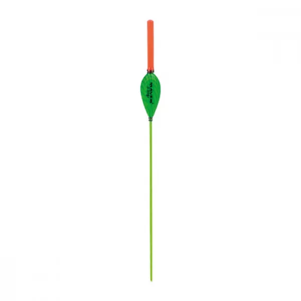 Maver Gp Poly 0,4gr tekmovalni plovec