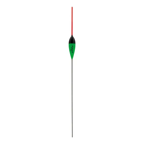 Maver GPM Rufio Tekmovalni plovec 0,2gr