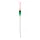 Maver Gpm Rufio 0,75gr Tekmovalni plovec