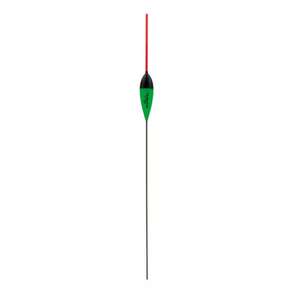 Maver Gpm Rufio 0,75gr Tekmovalni plovec