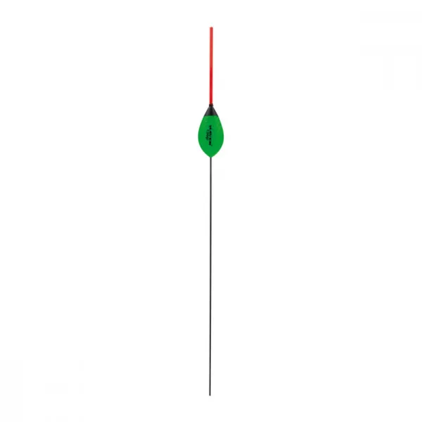 Maver Gpm Dogo 0,75gr Tekmovalni plovec