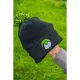 Maver MV-R Bobble Hat Zimska kapa
