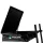 Maver Side Tray Mvr Ghost Big 63*54cm Stranski pladenj