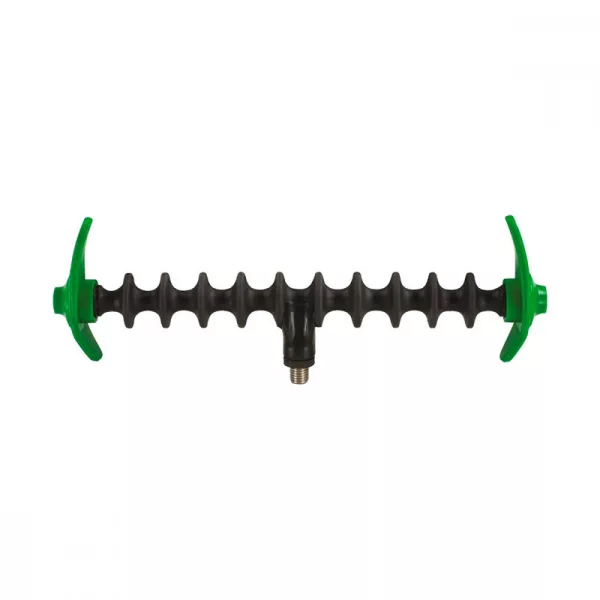 Maver Reality Adjustable Quiver Rest Glava držala za palice