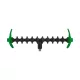 Maver Reality Adjustable Quiver Rest Glava držala za palice