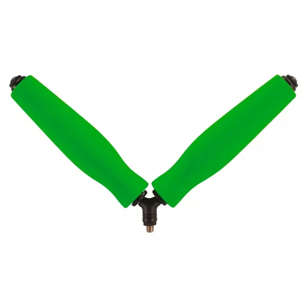 Maver Reality Roller Rest Valjasti naslon za palico