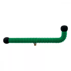 Maver Mv-R Method Rest Glava držala za palice