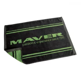 Maver N1150 Ročna brisača 58*42Cm