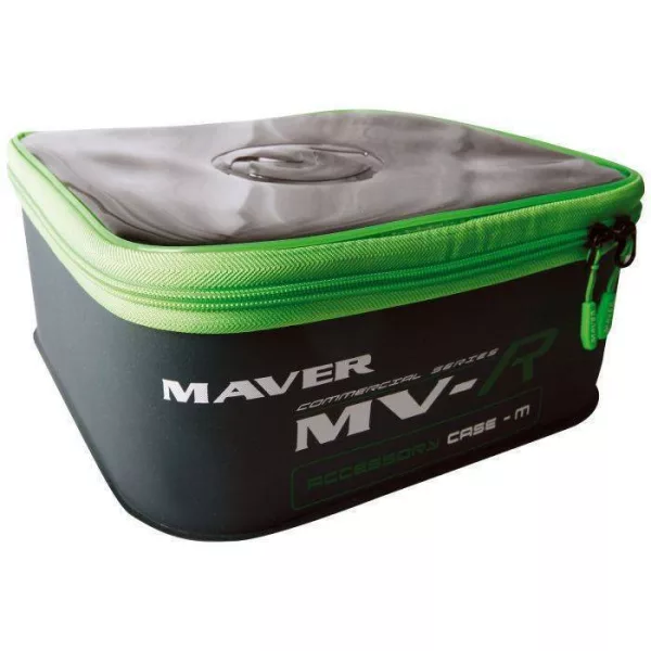 Maver N1401 Mv-R Eva Accessory Case Medium Eva torba za shranjevanje