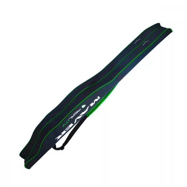 Maver System Ready 2 Reality 165x10x17cm Torba za palice